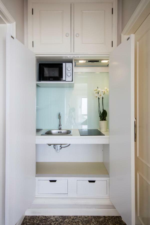 "Sea View"Loft Διαμέρισμα Vila do Conde Εξωτερικό φωτογραφία