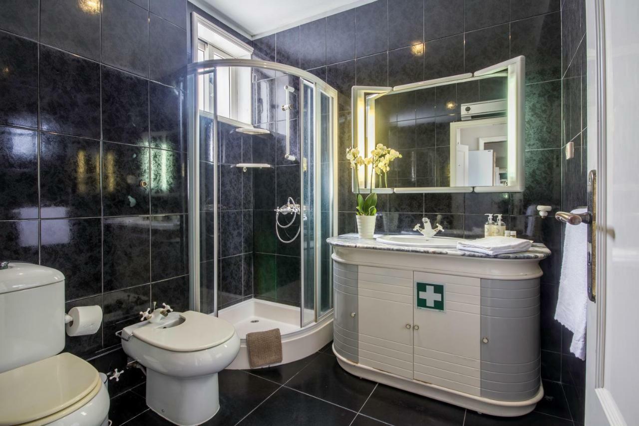 "Sea View"Loft Διαμέρισμα Vila do Conde Εξωτερικό φωτογραφία